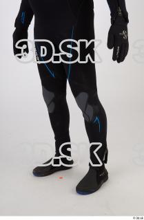 Jake Perry Diver Pose A leg lower body 0002.jpg